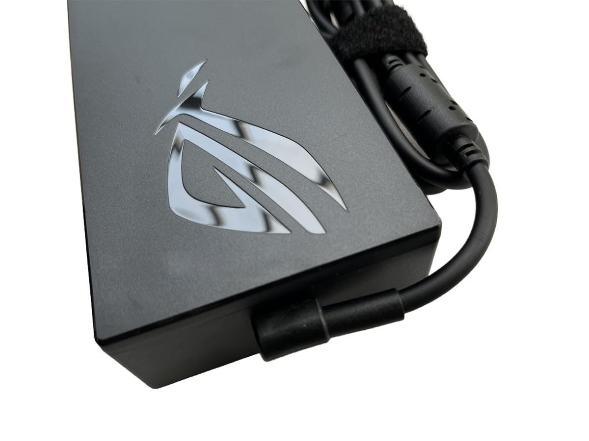 Adattatore AC 20 V 16,5 A 330 W per ASUS ROG Zephyrus Duo GX650PZ-XS96 GX650PI