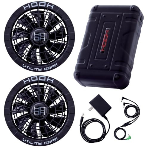 HOOH SV500」の人気商品一覧 | 安い商品を通販サイトから探す - 価格.com