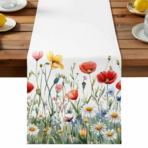 Atuitaisyou �e�[�u�������i�[ �e�[�u���N���X �H����� ������� �� �� ���e ���� �k���� �ƒ�p ����~�� ���l���� �p�[�e�B�[ �C�x���g �����` ���� �e�[�u���Z���^�[ �i�`������ �� �� ��33cm×��229cm