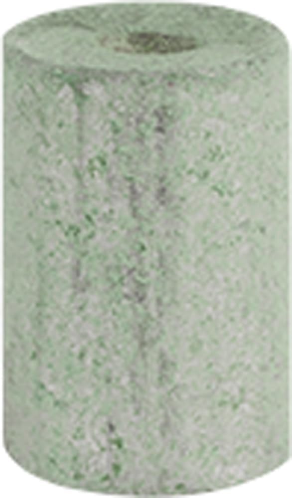 (15) 2 Gauge Green Flux Core Solder Pellets For Battery Terminals or Lugs