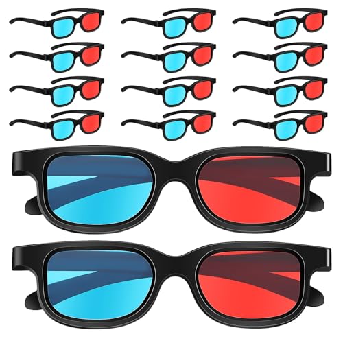 TOYMYTOY 3d�������K�l30�F3d�f��Q�[���p���K�l - �R���s���[�^�[���j�^�[�A�e���r�A�v���W�F�N�^�[�p�v���X�`�b�N�t���[���t���Q�[���p�ዾ