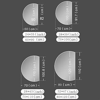 ❤️ e.smile155さま❤️ Ring Light Vanity Mirror @ SharperImage.com