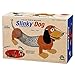 Produktbild Puff Produkte Inkl. / Slinky Slinky Dog Retro