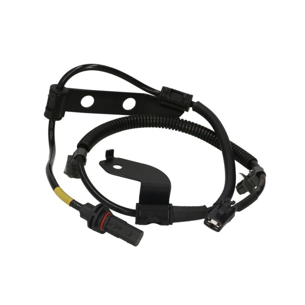 Sensore ABS AS4691 Assale posteriore Dx posteriore Dx Compatibilità con HYUNDAI i30 FD, KIA CEE'D 2 volumi/Coda spiovente ED