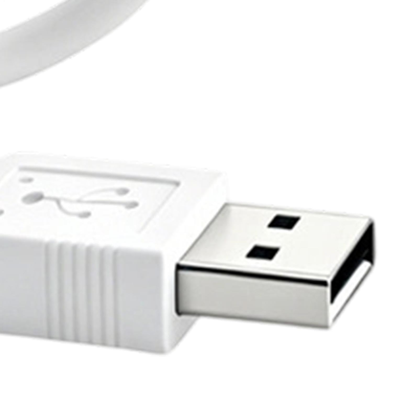 Générique Proiettore , Luce Notturna Da Parete USB Rotante A 360 Gradi | Proiettore rotativo a 360 gradi con 24 diapositive di pellicola per auto, casa, feste, soggiorno, dormitorio, hotel, campo