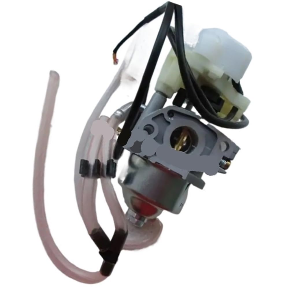 Carburateur K IG1000 KGE1000TI pièce de rechange pour groupe thermique - 3
