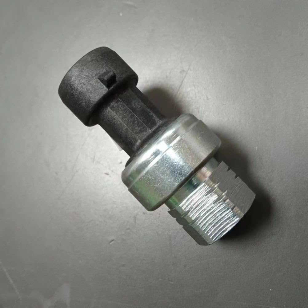 CHERISH-AUTO1PCS OEM 2CP5-71-46 2CP57146 Pressure Sensor Compatible with Sensata