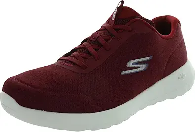 Skechers Go Walk Joy - Ecstatic