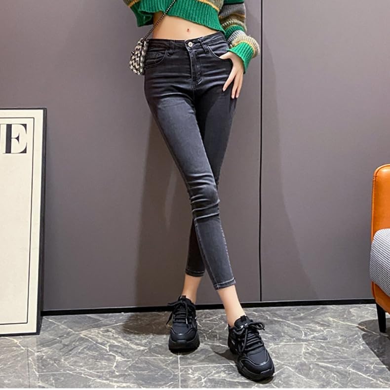 Womens Chunky Sneakers Walking Athletic Casual Shoes Lace-up Air Mesh Tennis Shoes Treny Dad Sneakers3