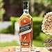 Johnnie Walker - Green Label Whisky Escocés, 700 ml