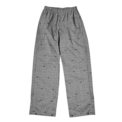 yRIDEZ(CY)z Cpc oCN fB[X Y J oCNp y RpNg݌v `FbN MCR04-CH-S