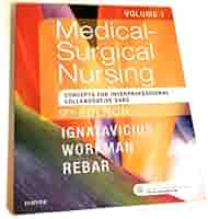 洋書 Clinical Nursing Procedures 9th Edition 洋書 Clinical Nursing Procedures 9th Edition Lippincott