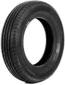 Pneu 175/70R14 Aro 14 XBRI FASTWAY B2 84T