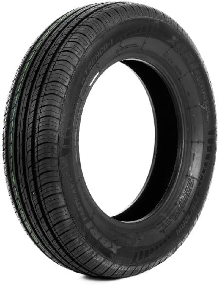 Pneu 175/70R14 Aro 14 XBRI FASTWAY B2 84T