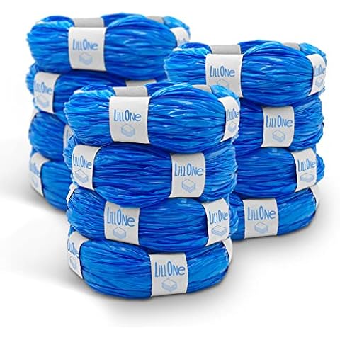 Odour-Free Nappy Bin Refill Packs Cover