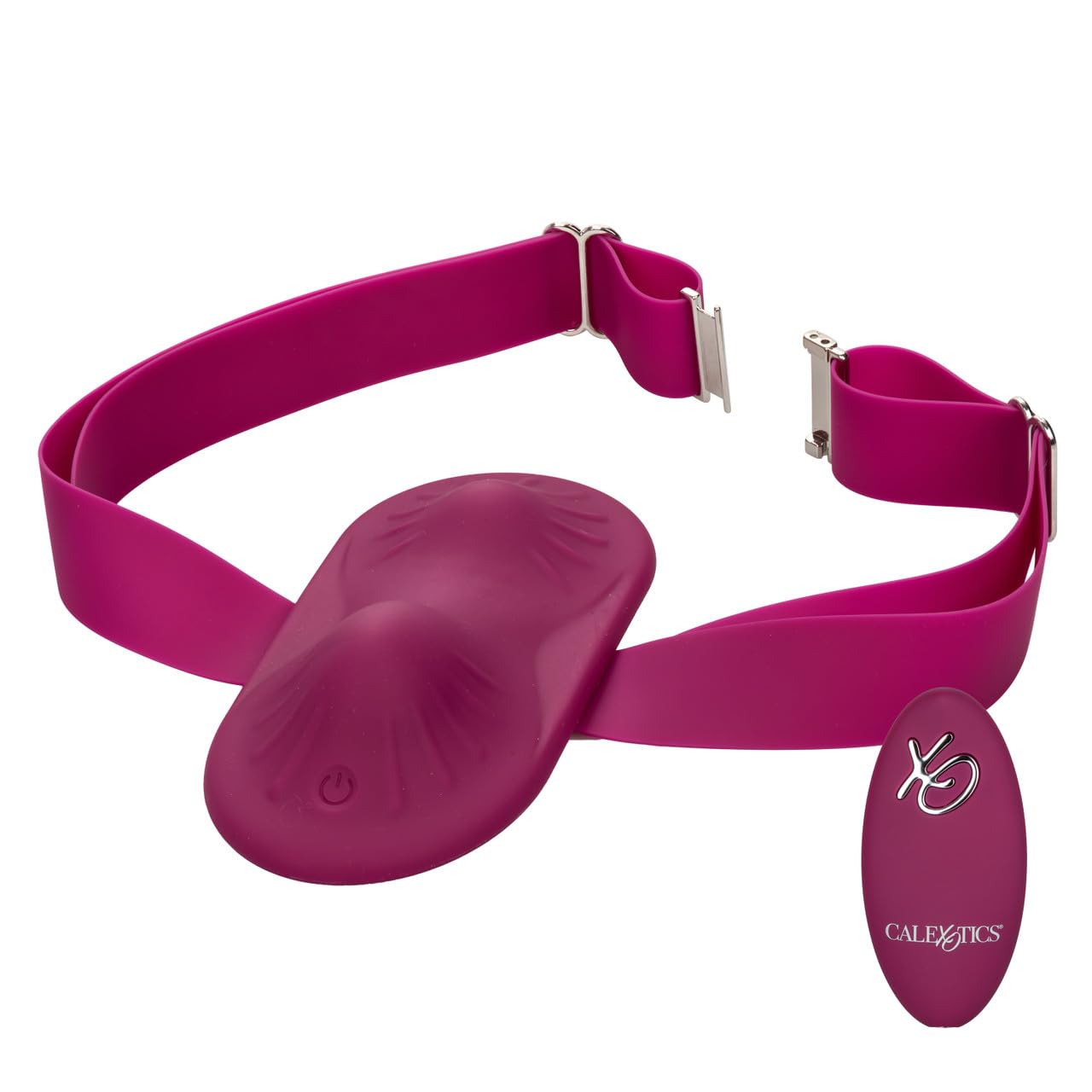 Amazon.com: Vibrating Pad Rideable Grinder Vibrator Sex Toy for Lesbian  Couple, Vibepad for Gay Woman Strap On Dildo Small Sex Fucking Machine,  Saddle Anal Clit Massager Clitoral Stimulator : Health & Household