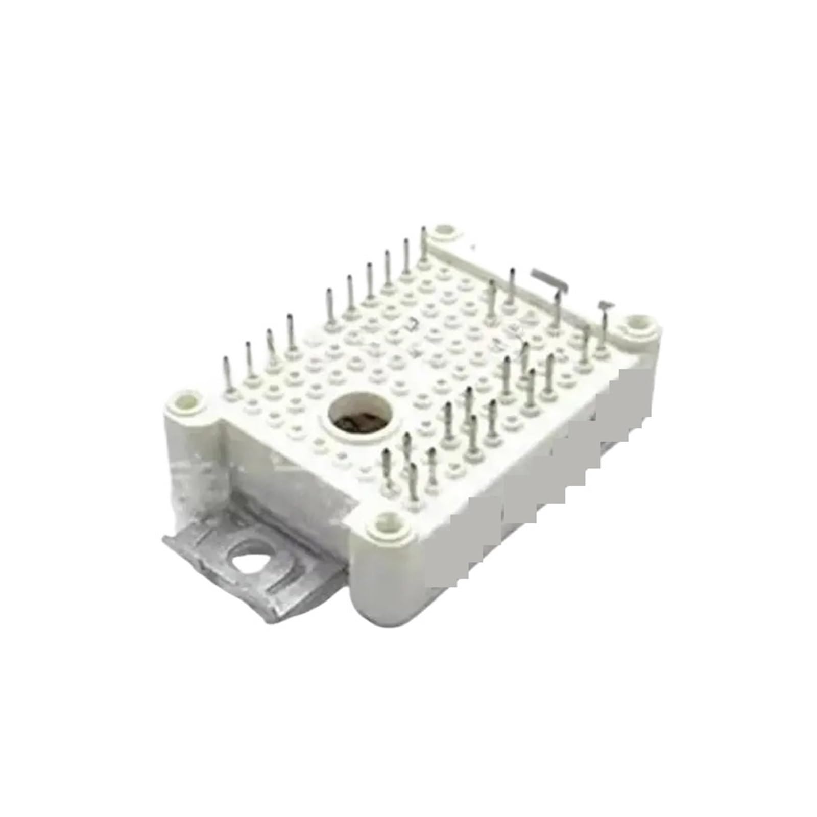 Module QTFJCH7 DDB6U75N16W1R pour système électronique industriel