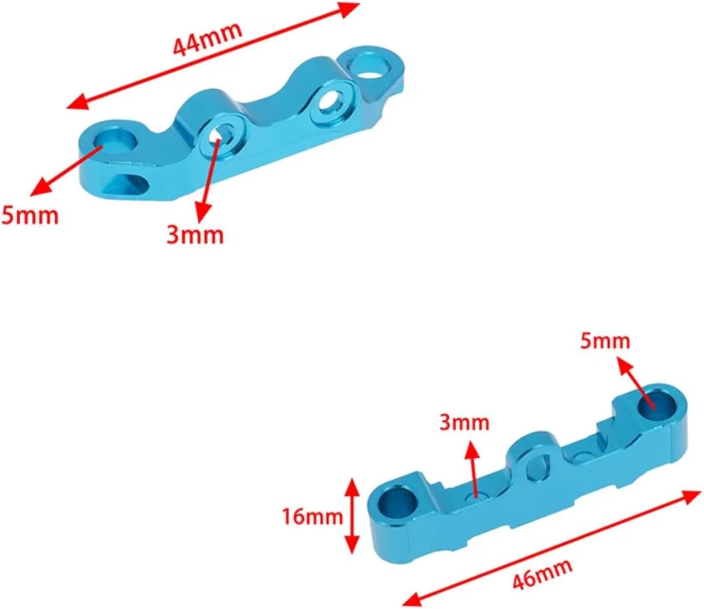 SCHILKE51ラージジャンクトロンボーンマウスピース 楽天市場】Schilke