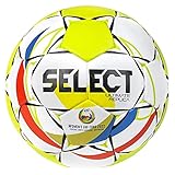 Select Ultimate Replica EHF Women v22