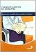 Cuidados básicos de geriatría: Atención a las necesidades biopsicosociales en el anciano (Auxiliar de enfermería en geriatría) - M.ª Victoria García López, Ruth García-Moya Sánchez, Manuel González Batres, Mar