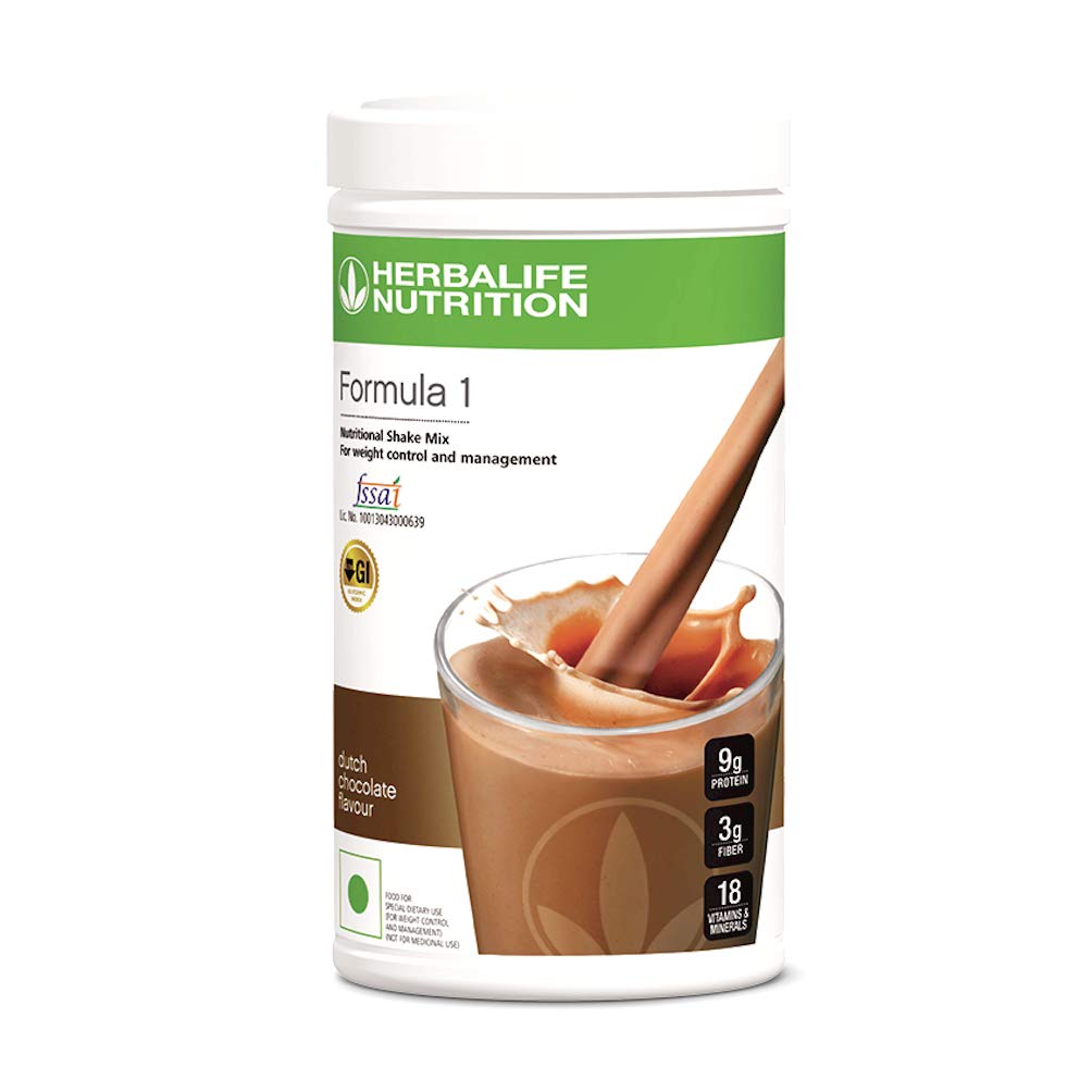 See full amazon price history chart for HERBALIFE FORMULA 1 CHOCOLATE 500G HERBALIFE FORMULA 1 CHOCOLATE 500G (B07LG7JJLZ) Amazon Price History, Amazon Price Tracker
