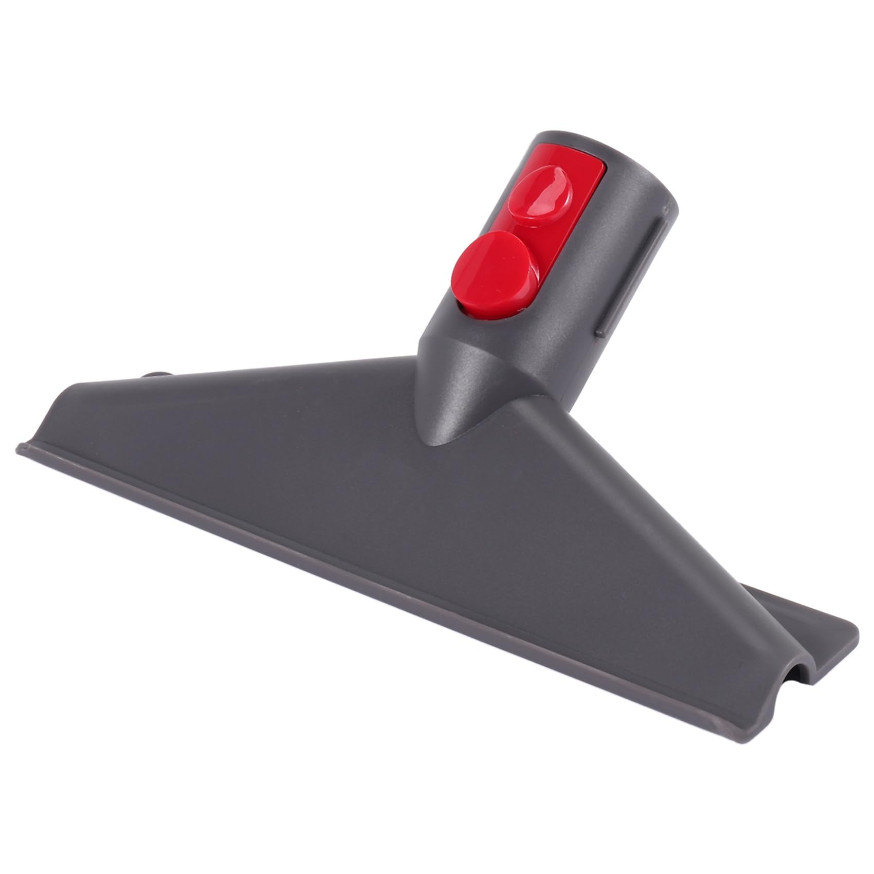Asyduey Vacuum Cleaner Suction Head Suitable for V7 V8 V10