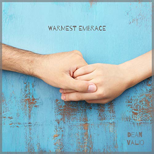 Dean Valio