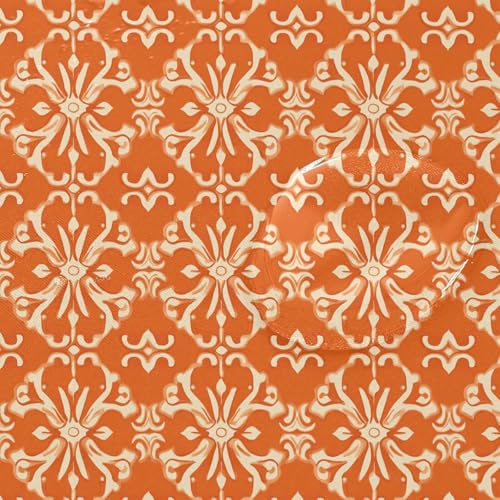 Rideau de douche anti moisissure en polyester lavable 168x183 - 5