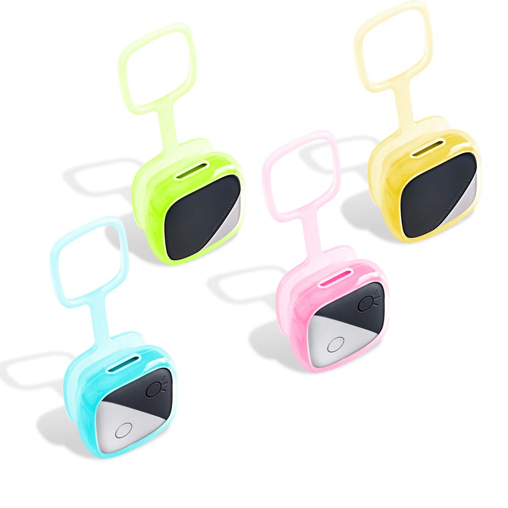 petfon pet gps tracker