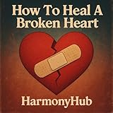 HarmonyHub