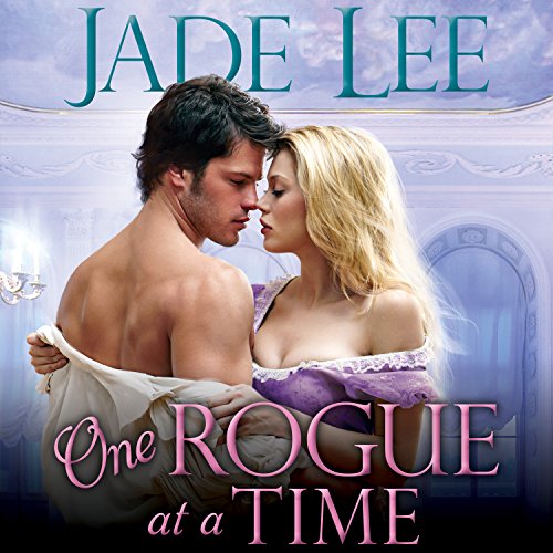 Jade times jade. Jade times jade