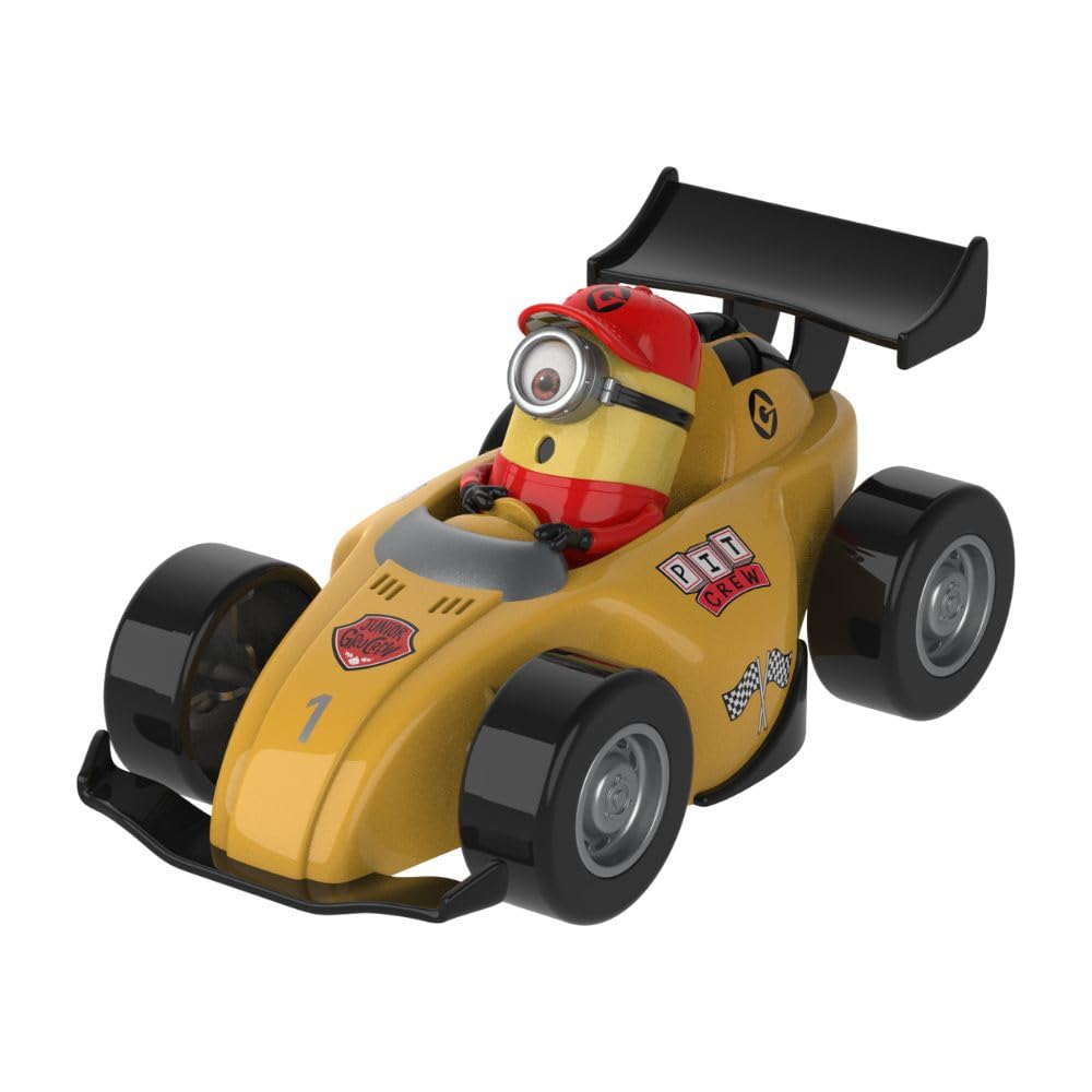 BANDAI La Granja De Zenón Vehículos de Juguete a Rodar Gallo Bartolito, 12 cm, Educativo y Divertido para Niños, Promueve la Imaginación y el Juego Creativo, Materiales de Calidad — view 2