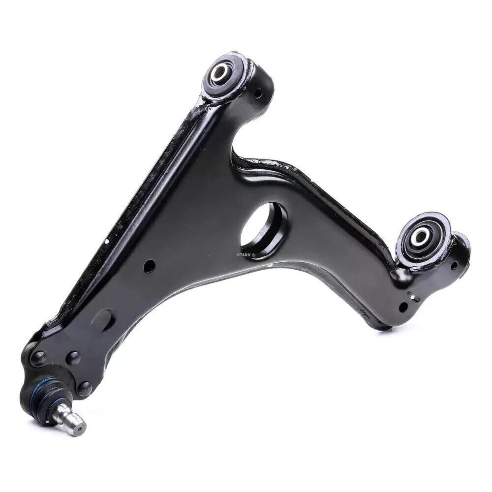 – Front Wishbone Suspension Arm Passenger Side N/s for Vauxhall, Astra B 2004-2011