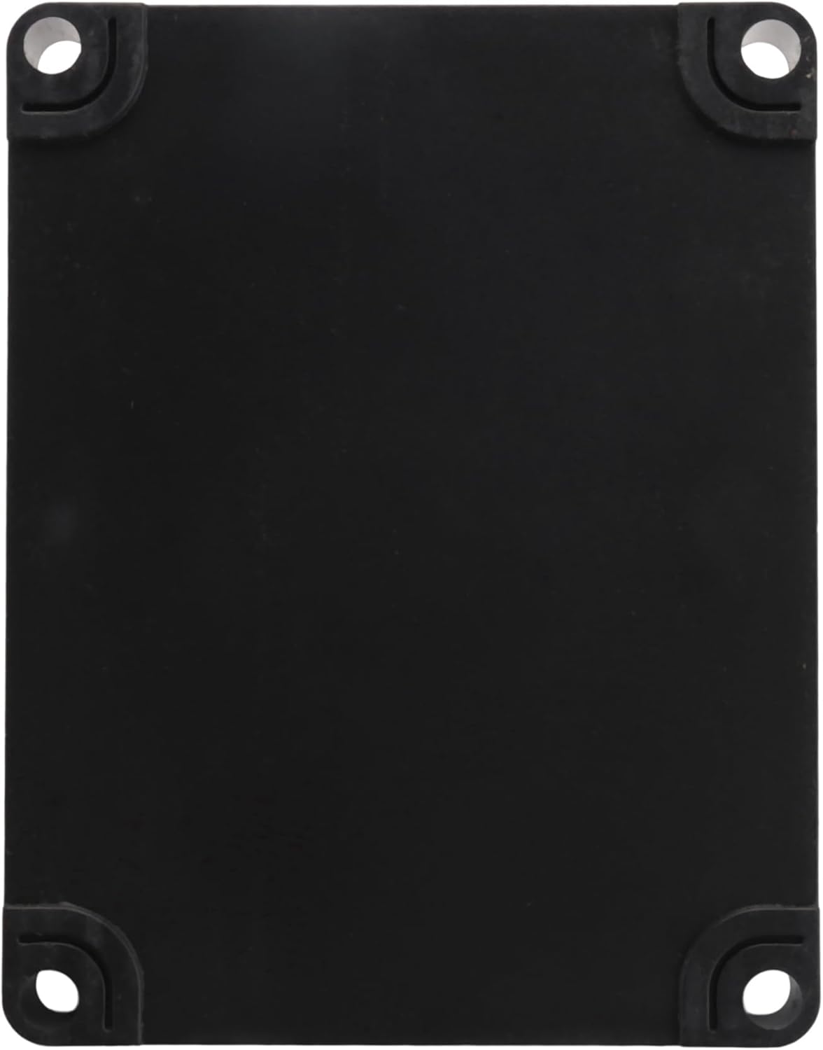 3X GB170 C 220/380 /400VAVR自動電圧安定装置用三相発電機電圧安定装置