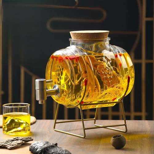 MDJ ␅^N KX|bg hNsb`[ ƖpfBXyT[ 3Lee KX ۗ sb`[֌tvCW[Xr[t[cWOt[cC{ge햧 p[eB[ o[ Lb`[ hNT[o[ sb