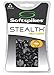 Softspikes Stealth PINS Golf Cleats (20 ct. Kit)