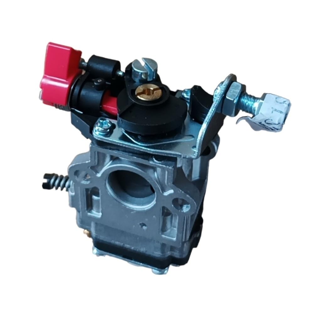 Garden Tools Lawn Mower Parts WYK-143 SC-800 Carburetor Fit for 755 753 746 744 735 453 446 5514 Engines