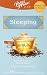 Prince of Peace® Sleeping Herbal Tea 18 Bags