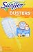Swiffer Dusters (Pack of 2)