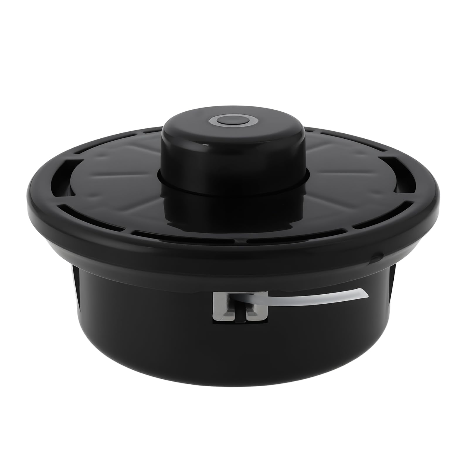 Create Idea Lawn Mover Strimmer Head M10x1.25 118801124/0 Compatible With Mountfield Mm2605 Mm2603