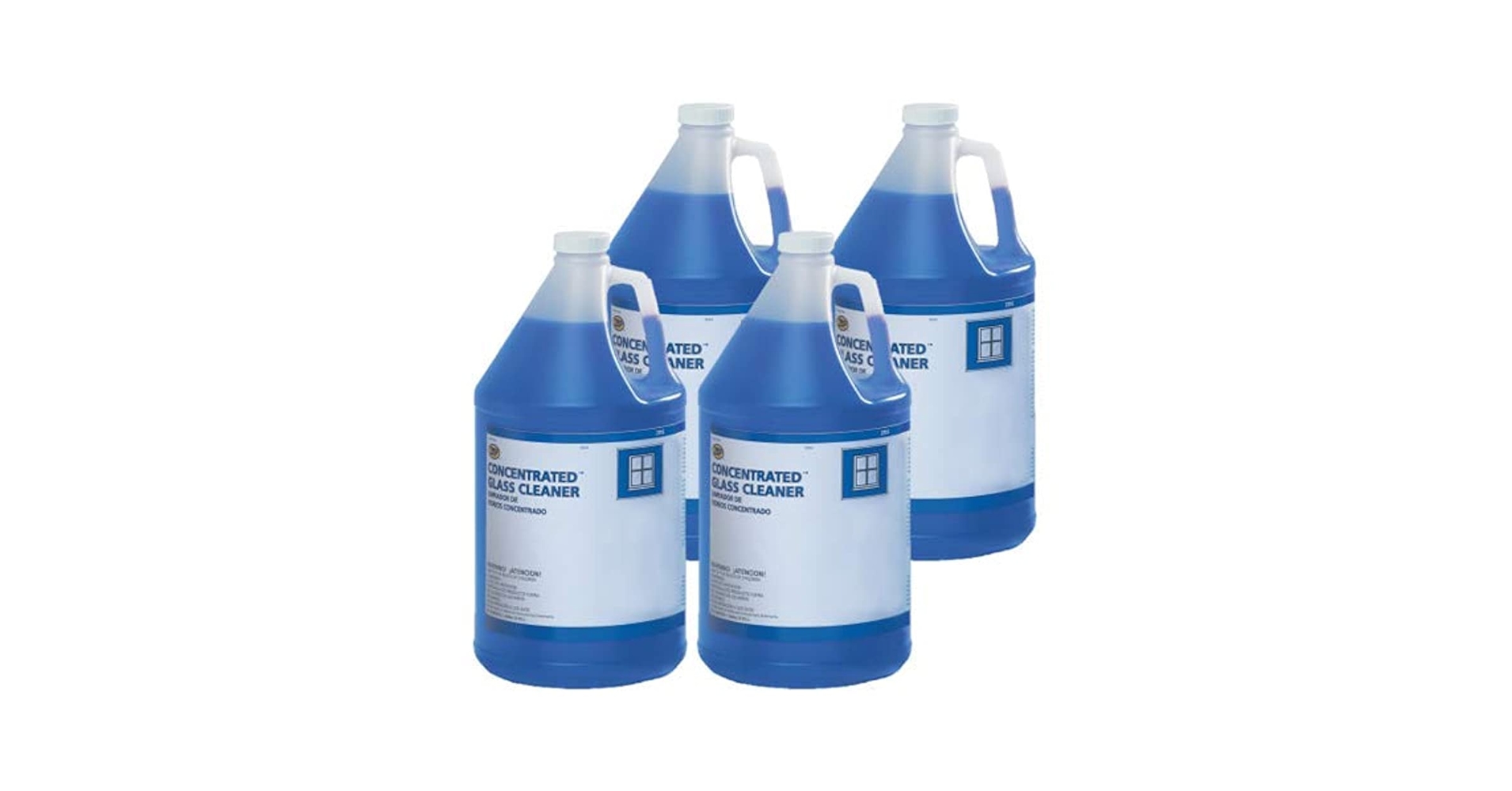 COP-1201CAB　　COP-1204C ZEP - Floor Sweeping Compound: 50 lb Bag | MSC Direct