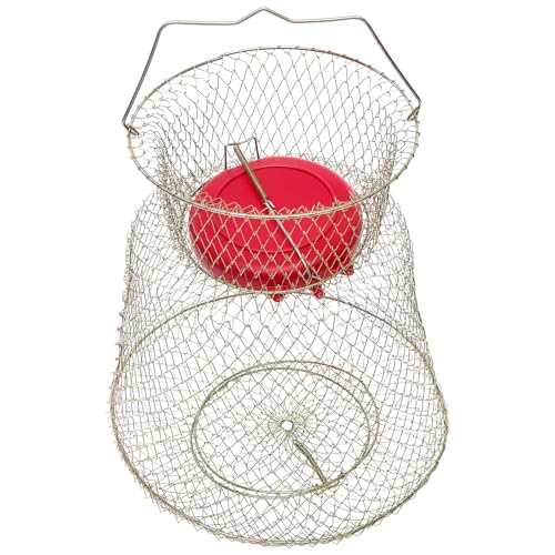 Tofficu SϖՐނLb`lbg bVtBbVK[hP[W t[eBOt ܂肽ݎ[\  Jj Gr{Bpނ