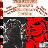 They Call It Murder [Explicit]
