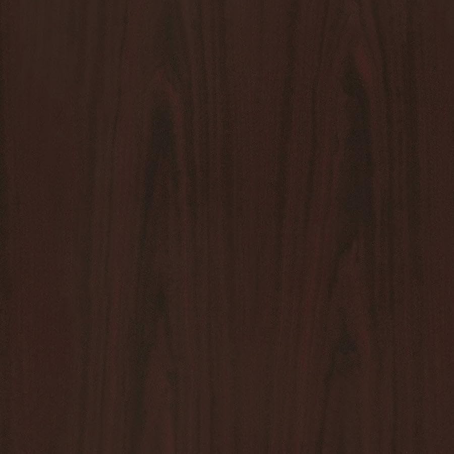 Color Caulk BD28 para laminados Nevamar y Wilsonart miniatura 5