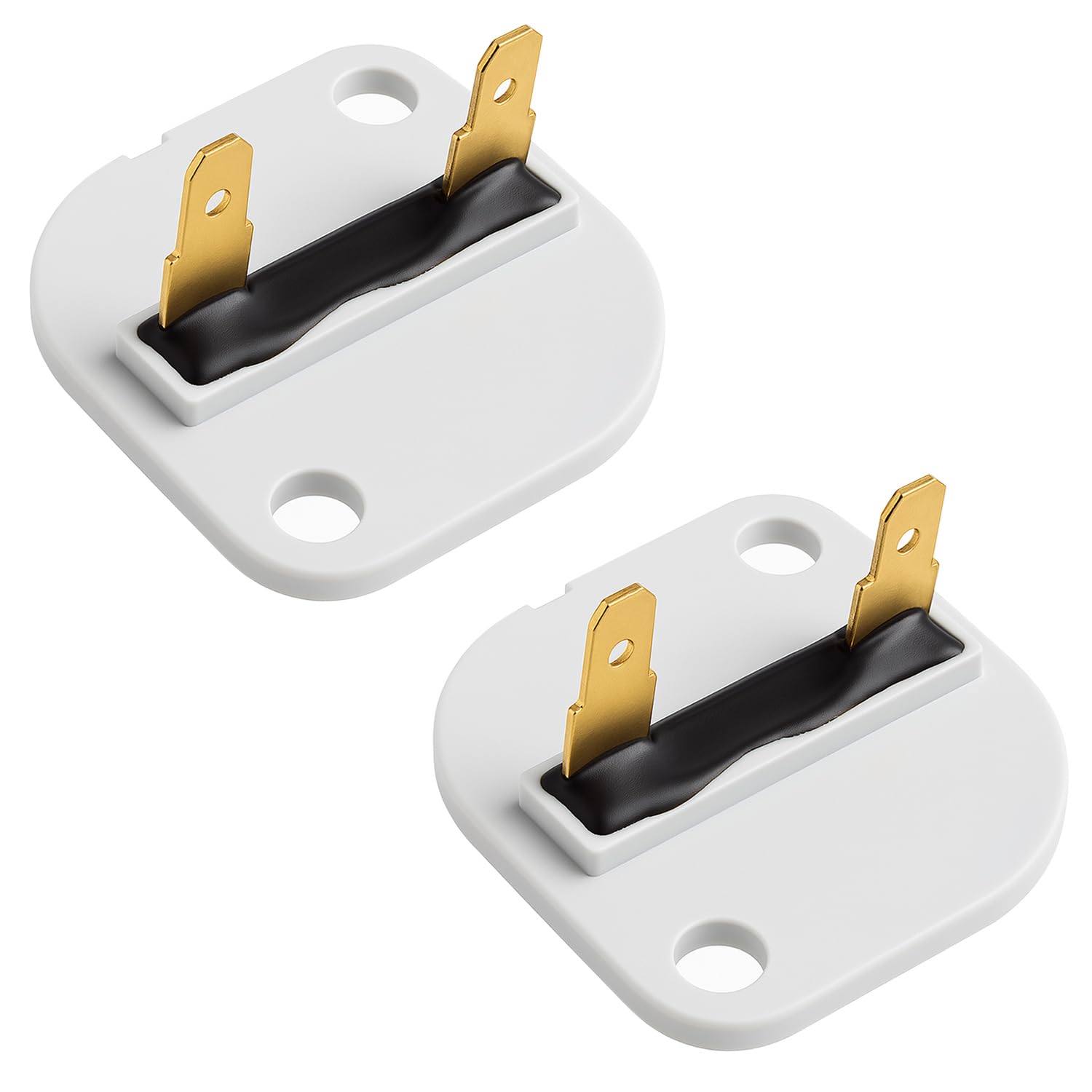 Amazon.com: Seentech 3390719 Thermal Fuse - Exact fit for