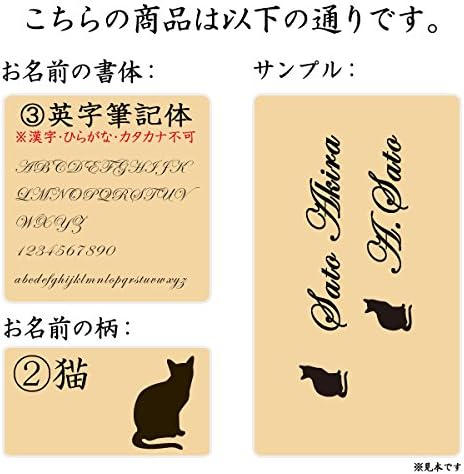 値引きする トンボ鉛筆 水性ボールペン Bw Zys44 藍鼠 砂紋 韻 Zoom 筆記具 Fructomat Cl 値引きする トンボ鉛筆 水性ボールペン Bw Zys44 藍鼠 砂紋 韻 Zoom 筆記具 Fructomat Cl