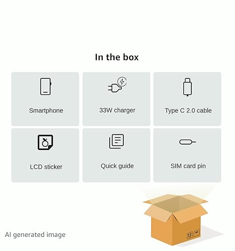 TCL 40 NXTPAPER 16/256GB Opalescent Libre