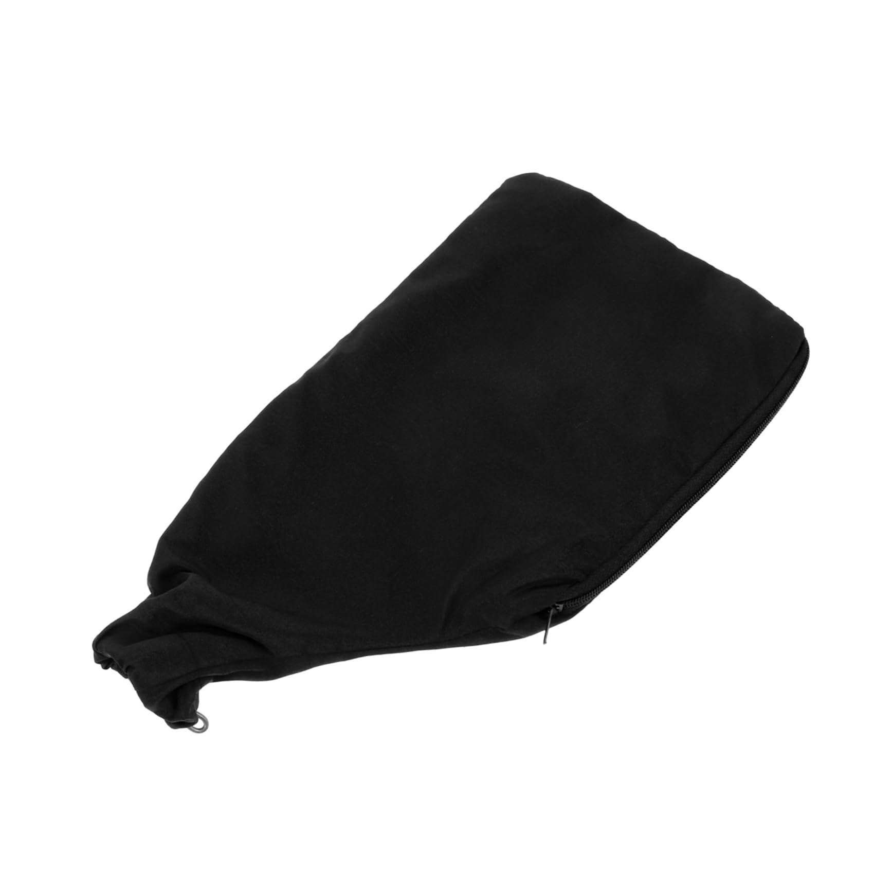 BESPORTBLE 5piezas Bolsa De Recolección De Polvo Para Máquinas De Corte Accesorio De Duradera Para Recolectores De Virutas