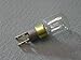 Lampada universale per frigorifero congelatore: 15W T Click T25