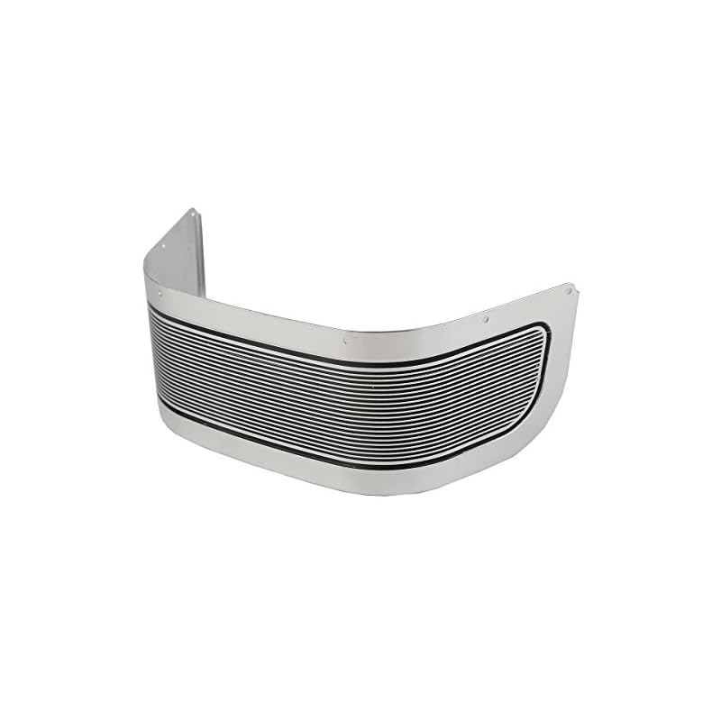 Xfmt-Motorcycle-Front-Fender-Skirt-For-Harley-Touring-Road-King-Electra-Glide-2014-2023 51gmi9xnvtl. sl500 . ss800